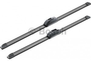 Bosch Μάκτρο Καθαριστήρα - 3 397 118 997