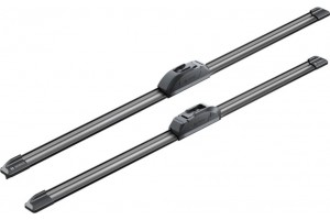 Bosch Μάκτρο Καθαριστήρα - 3 397 118 997