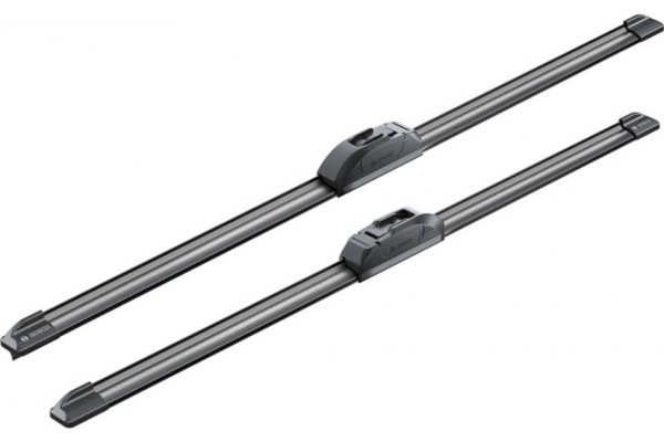 Bosch Μάκτρο Καθαριστήρα - 3 397 118 997