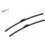 Bosch Μάκτρο Καθαριστήρα - 3 397 118 997