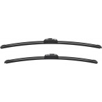 Bosch Μάκτρο Καθαριστήρα - 3 397 118 997