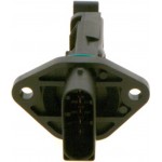 Bosch Μετρητής Μάζας Αέρα - 0 280 217 007