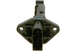 Bosch Μετρητής Μάζας Αέρα - 0 280 217 007