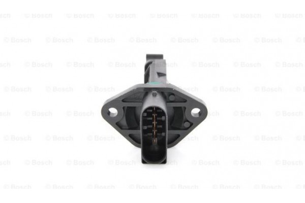 Bosch Μετρητής Μάζας Αέρα - 0 280 217 007