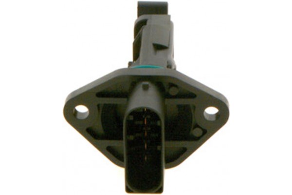 Bosch Μετρητής Μάζας Αέρα - 0 280 217 007