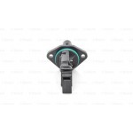 Bosch Μετρητής Μάζας Αέρα - 0 280 217 007