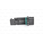 Bosch Μετρητής Μάζας Αέρα - 0 280 217 007