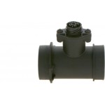 Bosch Μετρητής Μάζας Αέρα - 0 280 217 100