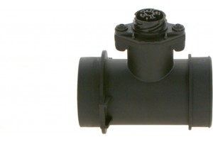 Bosch Μετρητής Μάζας Αέρα - 0 280 217 100