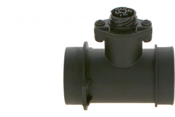 Bosch Μετρητής Μάζας Αέρα - 0 280 217 100