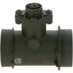Bosch Μετρητής Μάζας Αέρα - 0 280 217 100