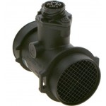 Bosch Μετρητής Μάζας Αέρα - 0 280 217 100