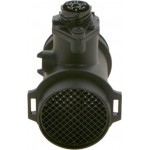 Bosch Μετρητής Μάζας Αέρα - 0 280 217 100