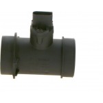 Bosch Μετρητής Μάζας Αέρα - 0 280 217 114