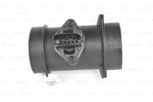 Bosch Μετρητής Μάζας Αέρα - 0 280 217 114