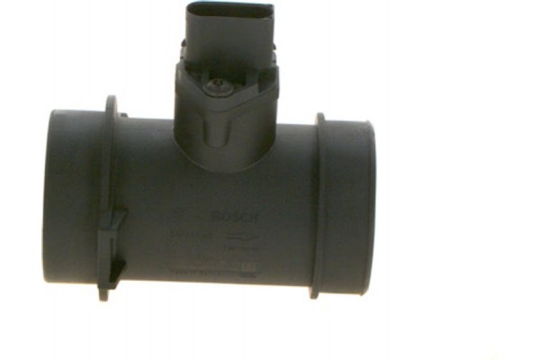 Bosch Μετρητής Μάζας Αέρα - 0 280 217 114