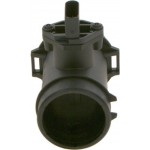 Bosch Μετρητής Μάζας Αέρα - 0 280 217 114