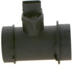 Bosch Μετρητής Μάζας Αέρα - 0 280 217 114