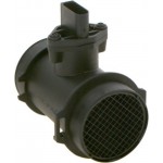 Bosch Μετρητής Μάζας Αέρα - 0 280 217 114