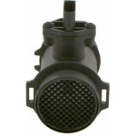 Bosch Μετρητής Μάζας Αέρα - 0 280 217 114