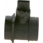 Bosch Μετρητής Μάζας Αέρα - 0 280 217 121