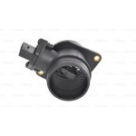 Bosch Μετρητής Μάζας Αέρα - 0 280 217 121