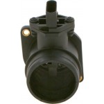Bosch Μετρητής Μάζας Αέρα - 0 280 217 121