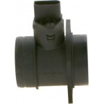 Bosch Μετρητής Μάζας Αέρα - 0 280 217 121