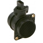 Bosch Μετρητής Μάζας Αέρα - 0 280 217 121