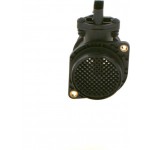 Bosch Μετρητής Μάζας Αέρα - 0 280 217 121