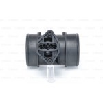 Bosch Μετρητής Μάζας Αέρα - 0 280 217 123