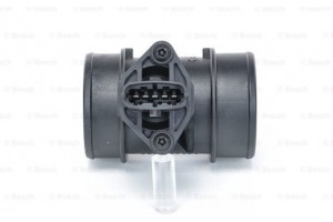 Bosch Μετρητής Μάζας Αέρα - 0 280 217 123