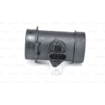 Bosch Μετρητής Μάζας Αέρα - 0 280 217 124