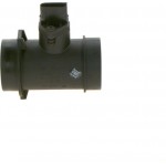 Bosch Μετρητής Μάζας Αέρα - 0 280 217 124