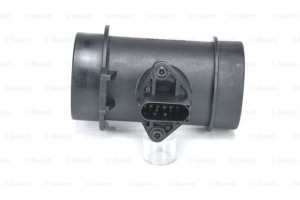 Bosch Μετρητής Μάζας Αέρα - 0 280 217 124