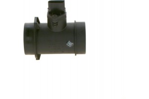 Bosch Μετρητής Μάζας Αέρα - 0 280 217 124