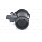 Bosch Μετρητής Μάζας Αέρα - 0 280 217 124