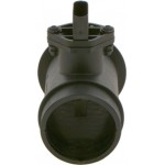 Bosch Μετρητής Μάζας Αέρα - 0 280 217 124