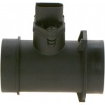 Bosch Μετρητής Μάζας Αέρα - 0 280 217 124