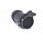 Bosch Μετρητής Μάζας Αέρα - 0 280 217 124