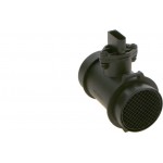 Bosch Μετρητής Μάζας Αέρα - 0 280 217 124