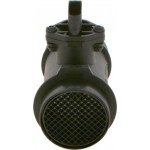 Bosch Μετρητής Μάζας Αέρα - 0 280 217 124