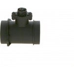 Bosch Μετρητής Μάζας Αέρα - 0 280 217 500