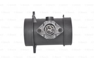 Bosch Μετρητής Μάζας Αέρα - 0 280 217 500