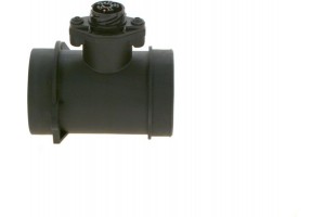 Bosch Μετρητής Μάζας Αέρα - 0 280 217 500