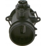 Bosch Μετρητής Μάζας Αέρα - 0 280 217 500