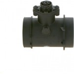 Bosch Μετρητής Μάζας Αέρα - 0 280 217 500