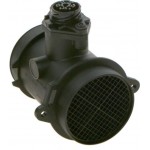 Bosch Μετρητής Μάζας Αέρα - 0 280 217 500