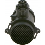 Bosch Μετρητής Μάζας Αέρα - 0 280 217 500