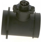 Bosch Μετρητής Μάζας Αέρα - 0 280 217 509 Bosch Μετρητής Μάζας Αέρα - 0 280 217 509